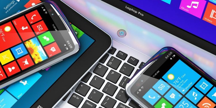 Ways to Restore Window OS