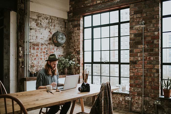 How To Promote Your New Business In 5 Simple Steps