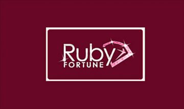 Ruby Fortune casino