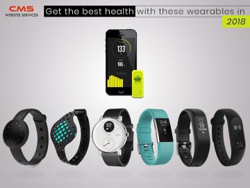 fitness band