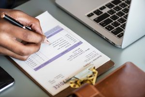 How to Create a Marketing Budget