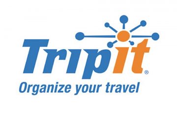 tripit converts business travelers case studi.width 1200
