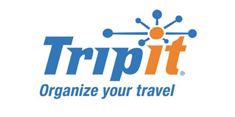 tripit converts business travelers case studi.width 1200