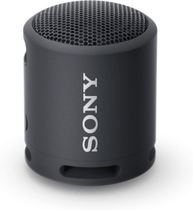 Sony SRS-XB13 travel speaker