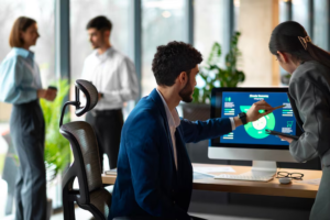 software outsourcing companies